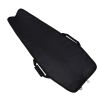 Scoped Rifle Cases Tactical Shotgun Gun Bag