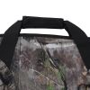 Scoped Rifle Cases Tactical Shotgun Gun Bag